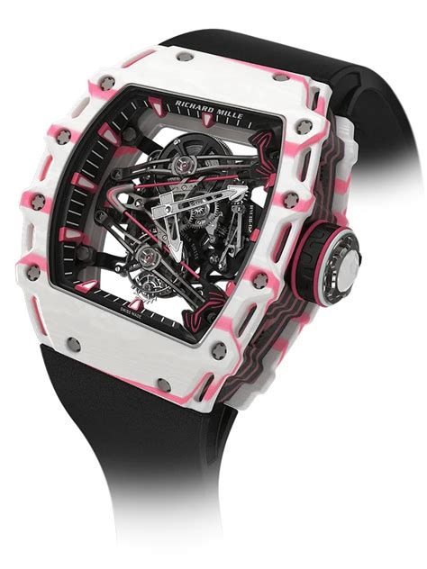 rm 038 richard mille|richard mille rm38 02 manual.